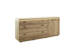 Hot Sideboard MERAN Sideboards|Sideboards
