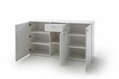 Best Sideboard MULAN Sideboards|Sideboards