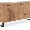 Online Sideboard QUIMPER Sideboards|Sideboards