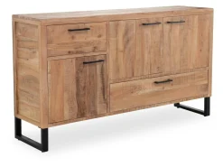 Online Sideboard QUIMPER Sideboards|Sideboards