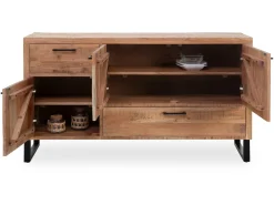 Online Sideboard QUIMPER Sideboards|Sideboards