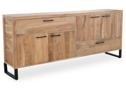 Hot Sideboard QUIMPER Sideboards|Sideboards