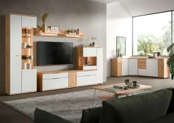 Discount Sideboard SHERMAN Sideboards|Sideboards