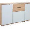 Sideboard SHERMAN Sideboards|Sideboards