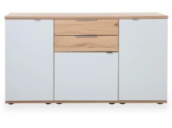 Sideboard SHERMAN Sideboards|Sideboards