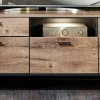 Outlet Sideboard WAKEFIELD Sideboards|Sideboards
