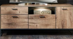 Outlet Sideboard WAKEFIELD Sideboards|Sideboards