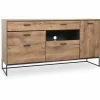 New Sideboard WAKEFIELD Sideboards|Sideboards