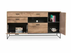 New Sideboard WAKEFIELD Sideboards|Sideboards