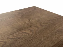 New Sideboard WAKEFIELD Sideboards|Sideboards