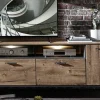 Online Sideboard WAKEFIELD Sideboards|Sideboards