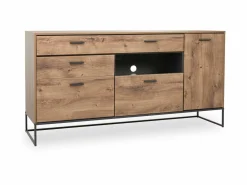 Clearance Sideboard WAKEFIELD Sideboards|Sideboards