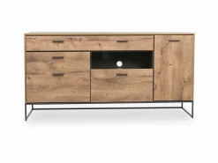 Clearance Sideboard WAKEFIELD Sideboards|Sideboards