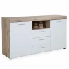 Clearance Sideboard WANAKA Sideboards|Sideboards