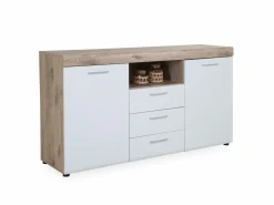 Clearance Sideboard WANAKA Sideboards|Sideboards