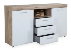 Clearance Sideboard WANAKA Sideboards|Sideboards