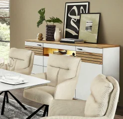 Online Sideboard WENTWORTH Sideboards|Sideboards