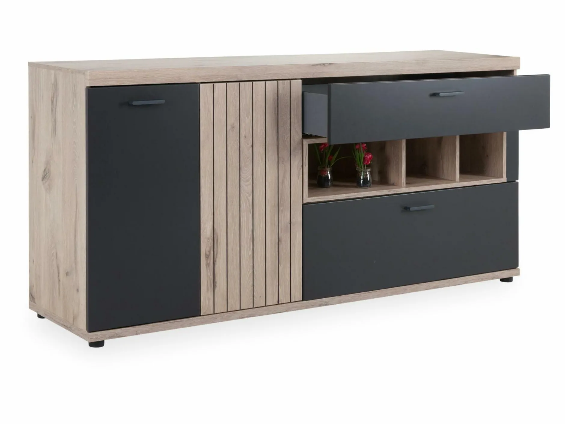 Sideboard WILLINGEN Sideboards|Sideboards