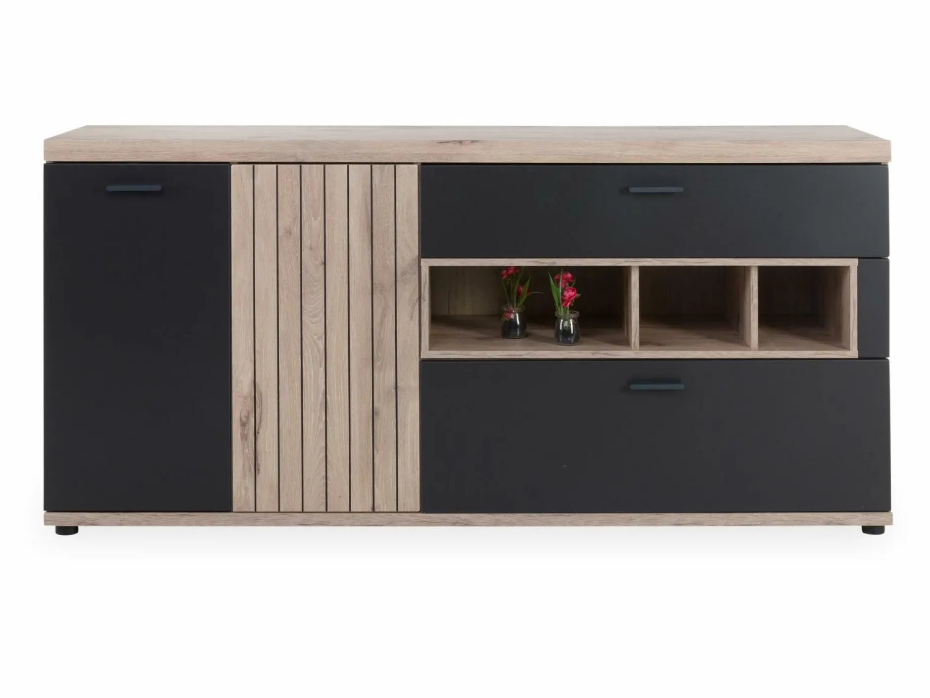 Sideboard WILLINGEN Sideboards|Sideboards