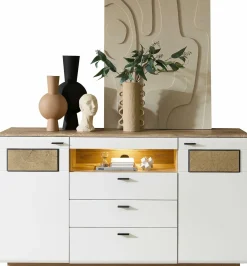 Clearance Sideboard WINDSOR Sideboards|Sideboards