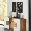 Hot Sideboard Heaven Sideboards|Sideboards