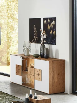 Hot Sideboard Heaven Sideboards|Sideboards