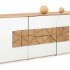 Best Sideboard Heaven Sideboards|Sideboards