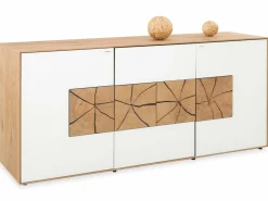 Best Sideboard Heaven Sideboards|Sideboards