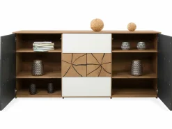 Best Sideboard Heaven Sideboards|Sideboards