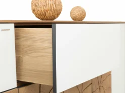 Best Sideboard Heaven Sideboards|Sideboards