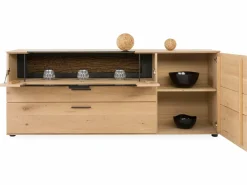 Outlet Sideboard Heda Sideboards|Sideboards