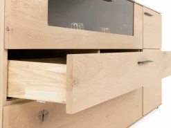 Outlet Sideboard Heda Sideboards|Sideboards