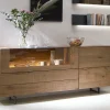 Sideboard Vara Sideboards|Sideboards