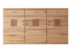 Sale Sideboard IVARIS Sideboards|Sideboards