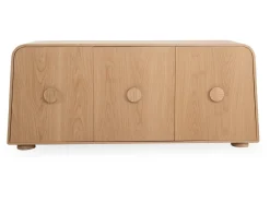 Discount Sideboard KASTRUP Sideboards|Sideboards