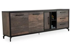 Online Sideboard KUTA Sideboards|Sideboards