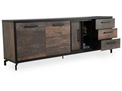 Online Sideboard KUTA Sideboards|Sideboards