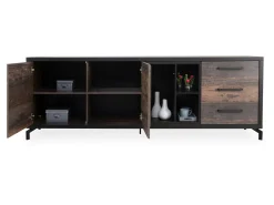 Online Sideboard KUTA Sideboards|Sideboards