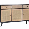 Sale Sideboard LINUS Sideboards|Sideboards