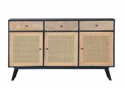 Sale Sideboard LINUS Sideboards|Sideboards