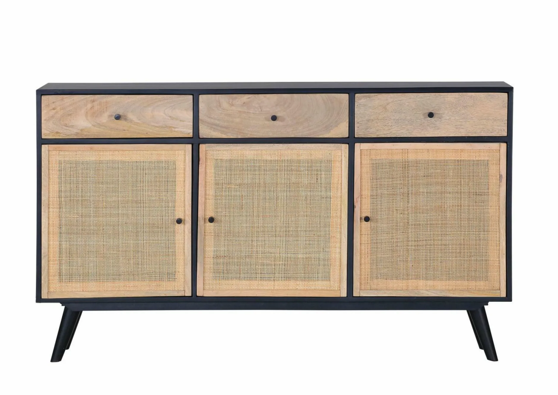 Sale Sideboard LINUS Sideboards|Sideboards