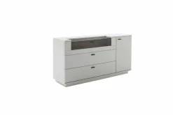 Online Sideboard LISSABON Sideboards|Sideboards