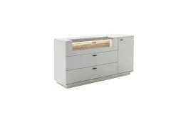 Online Sideboard LISSABON Sideboards|Sideboards