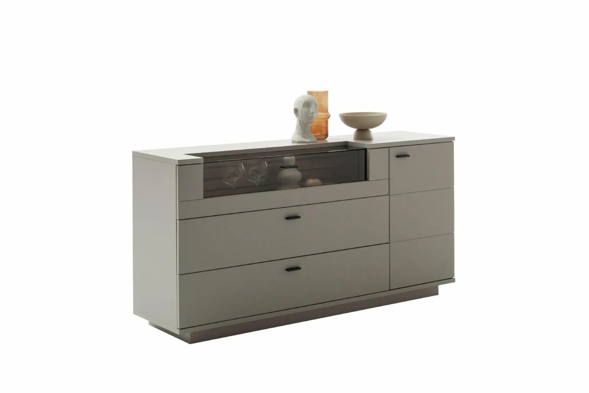 New Sideboard LÜTTICH Sideboards|Sideboards