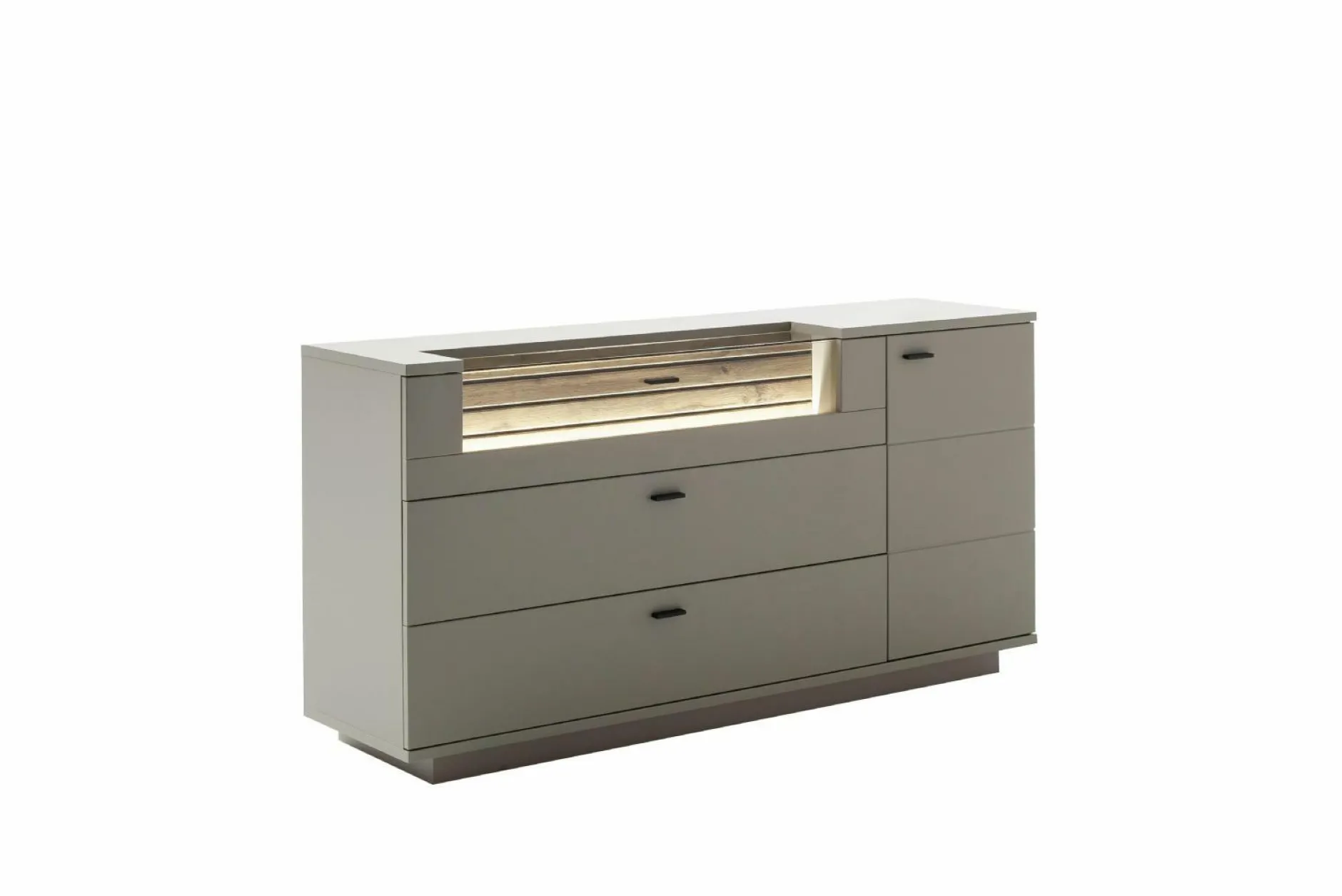 New Sideboard LÜTTICH Sideboards|Sideboards