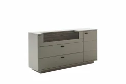 New Sideboard LÜTTICH Sideboards|Sideboards