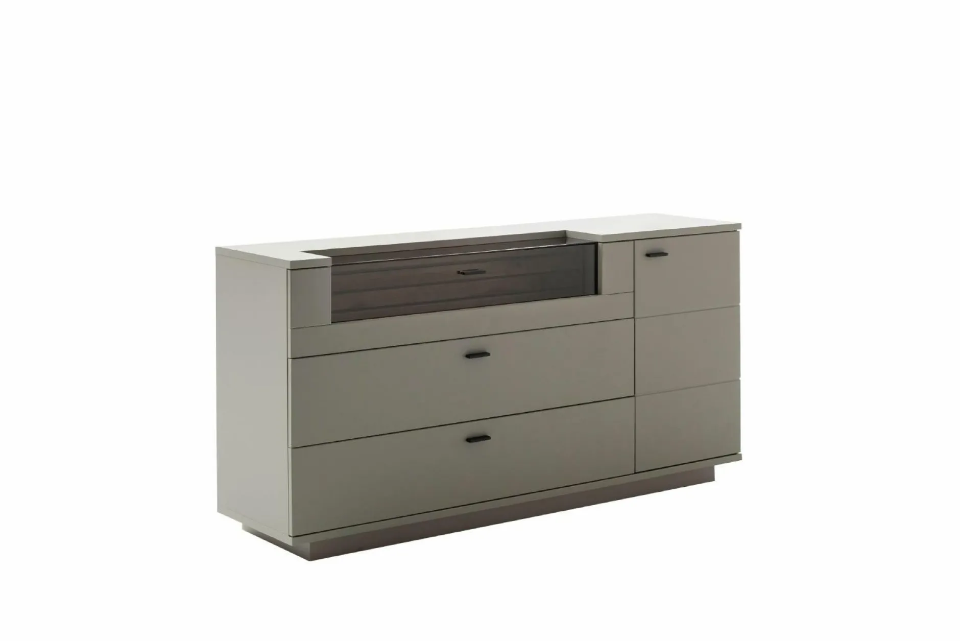 New Sideboard LÜTTICH Sideboards|Sideboards