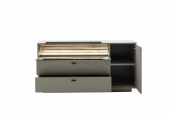 New Sideboard LÜTTICH Sideboards|Sideboards