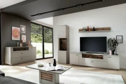 New Sideboard LÜTTICH Sideboards|Sideboards