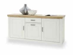 Hot Sideboard MADERA Sideboards|Sideboards